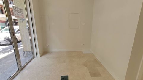 Photo 4 of Premises for rent in Calle Licencido Poza, Zona Indautxu, Bilbao