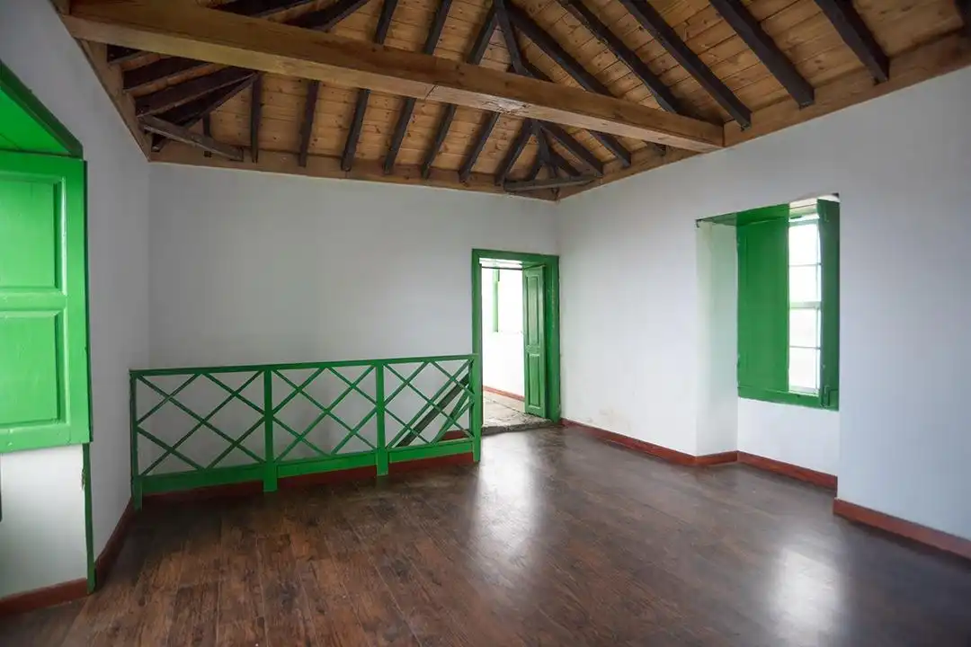 Haus zum Verkauf in La Victoria de Acentejo, imagen 13