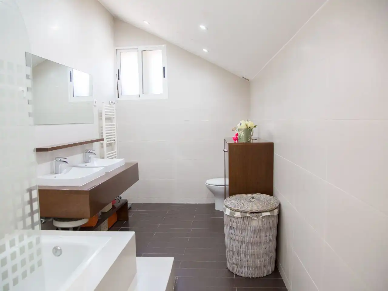 Chalet con piscina en venta en Carretera del Aeropuerto 370, imagen 20