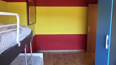 Foto 5 de Casa o chalet en venta en La Cabeza de Béjar , Salamanca