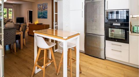 Photo 4 of Single-family semi-detached for sale in Sector Sur  - La Palmera - Reina Mercedes, Sevilla