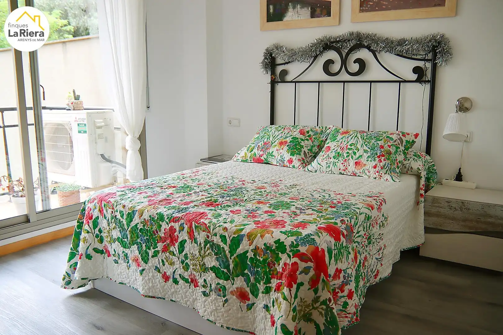 Appartamento con terrazza in vendita a Urbanitzacions, imagen 14