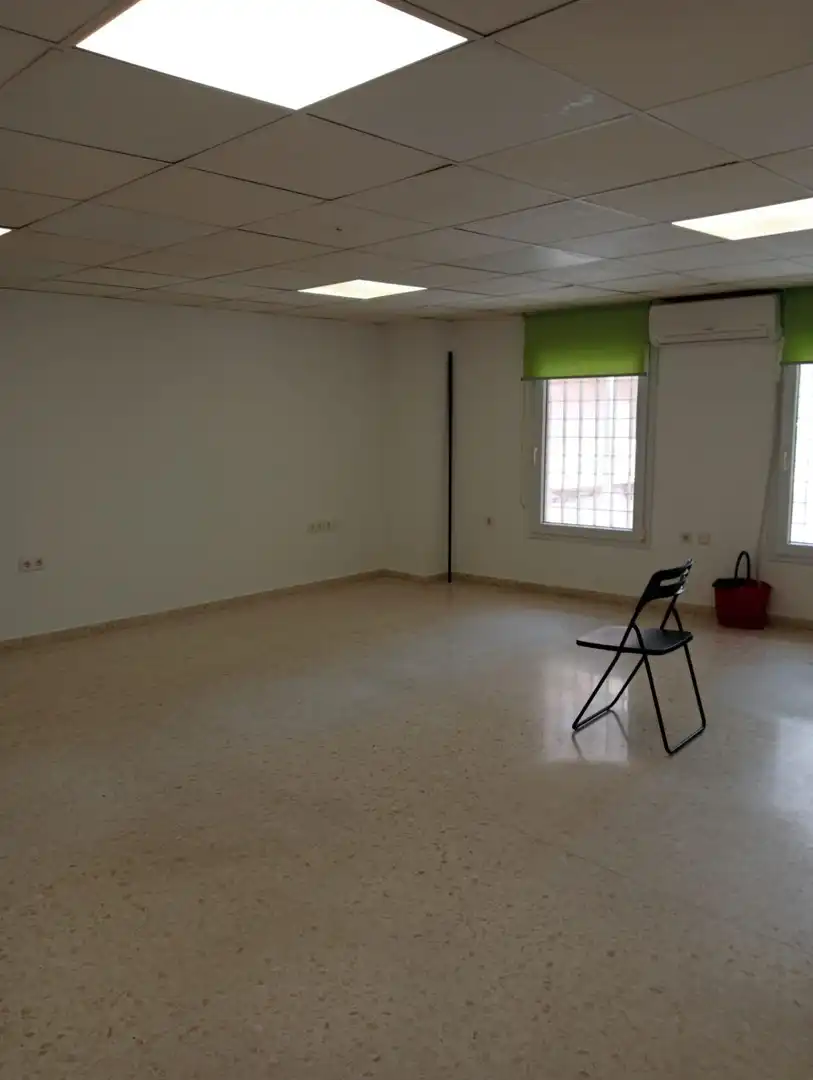 Büro zur Miete in Paseo Marítimo - San José - La Laguna, imagen 4
