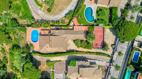 Foto 3 de Edifici en venda a Mestre D´aixa, Sant Pol, Girona