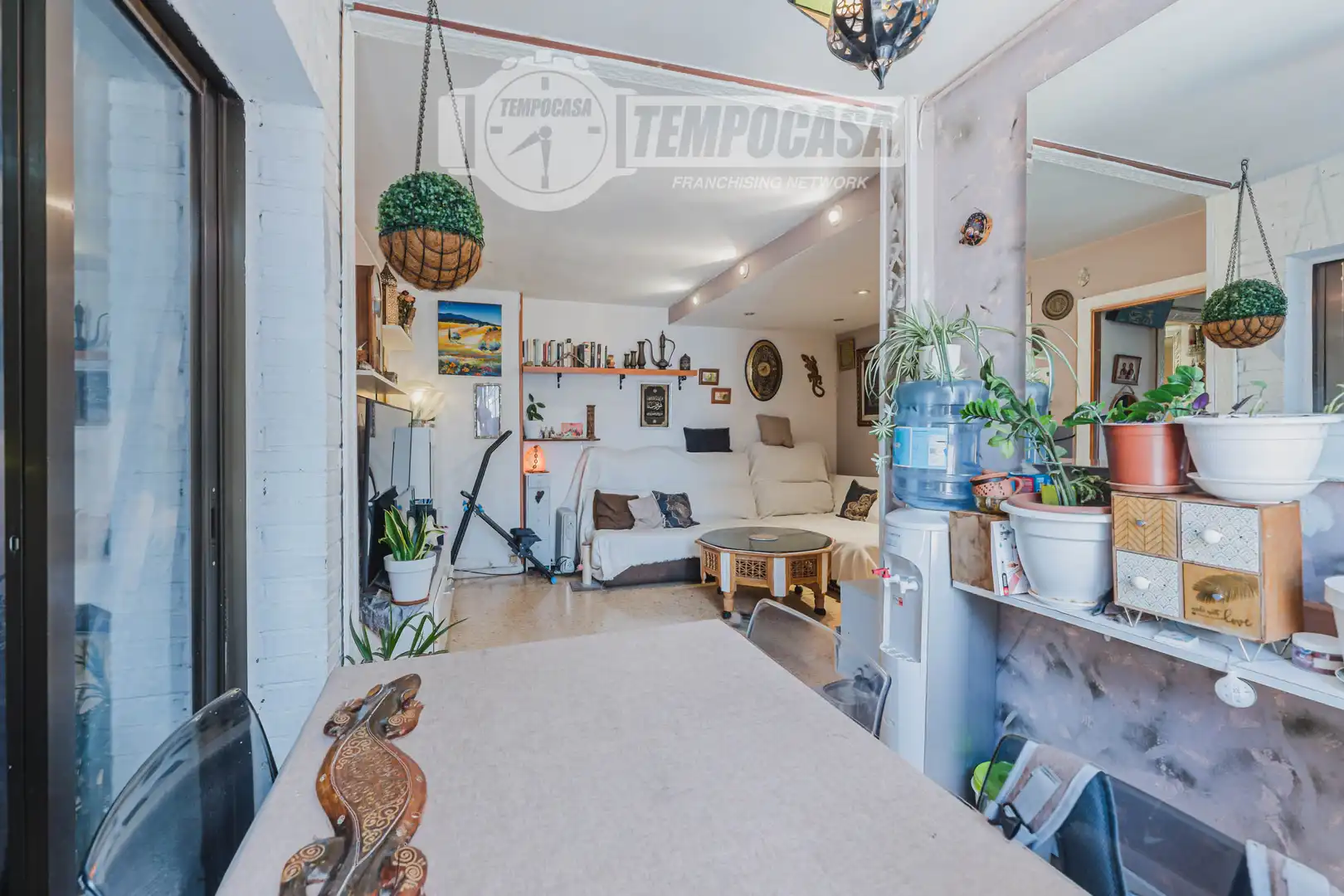 Appartement avec ascenseur à vendre à Carrer de la Mare de Déu de Port, imagen 13