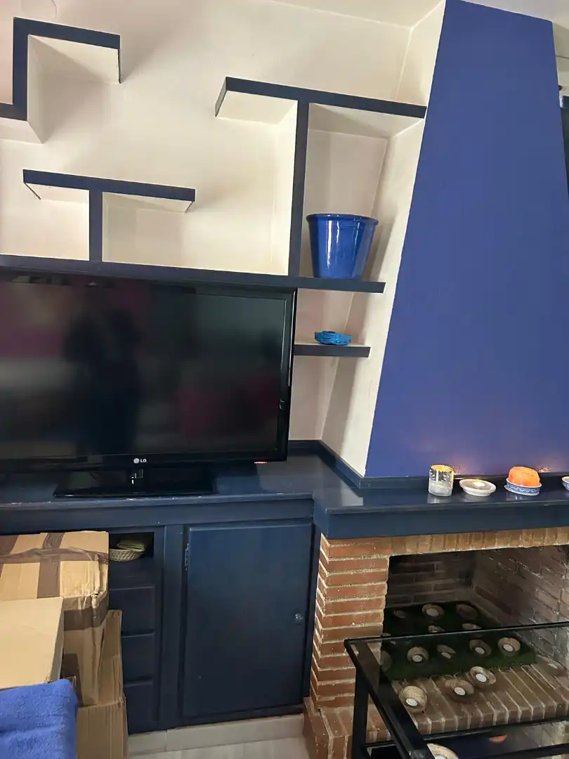 Maison mitoyenne à vendre à Arcos de la Frontera, imagen 9