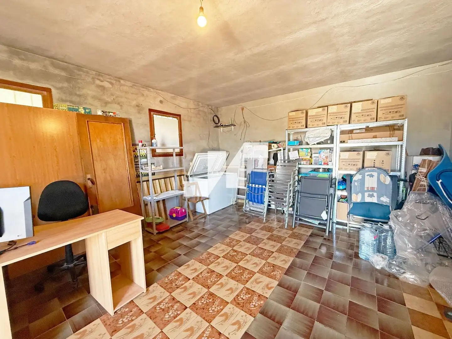 Villa mit Pool zum Verkauf in Las Delicias, imagen 23