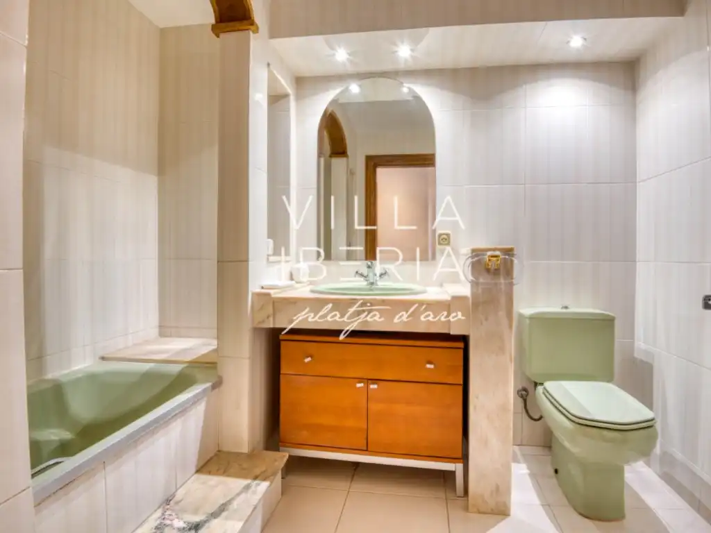 Haus mit Pool zum Verkauf in Carrer Santa Anna 7, imagen 26