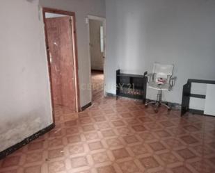 Flat for sale in Alicante / Alacant