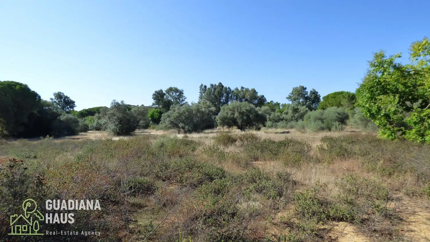Country homes for sale in Villablanca  with Private garden, Terrace and Storage room