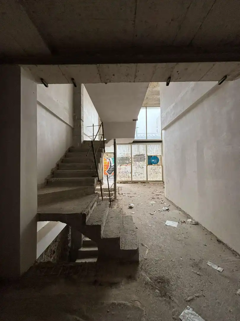 Business premises for sale in Plaza PRADO, imagen 4