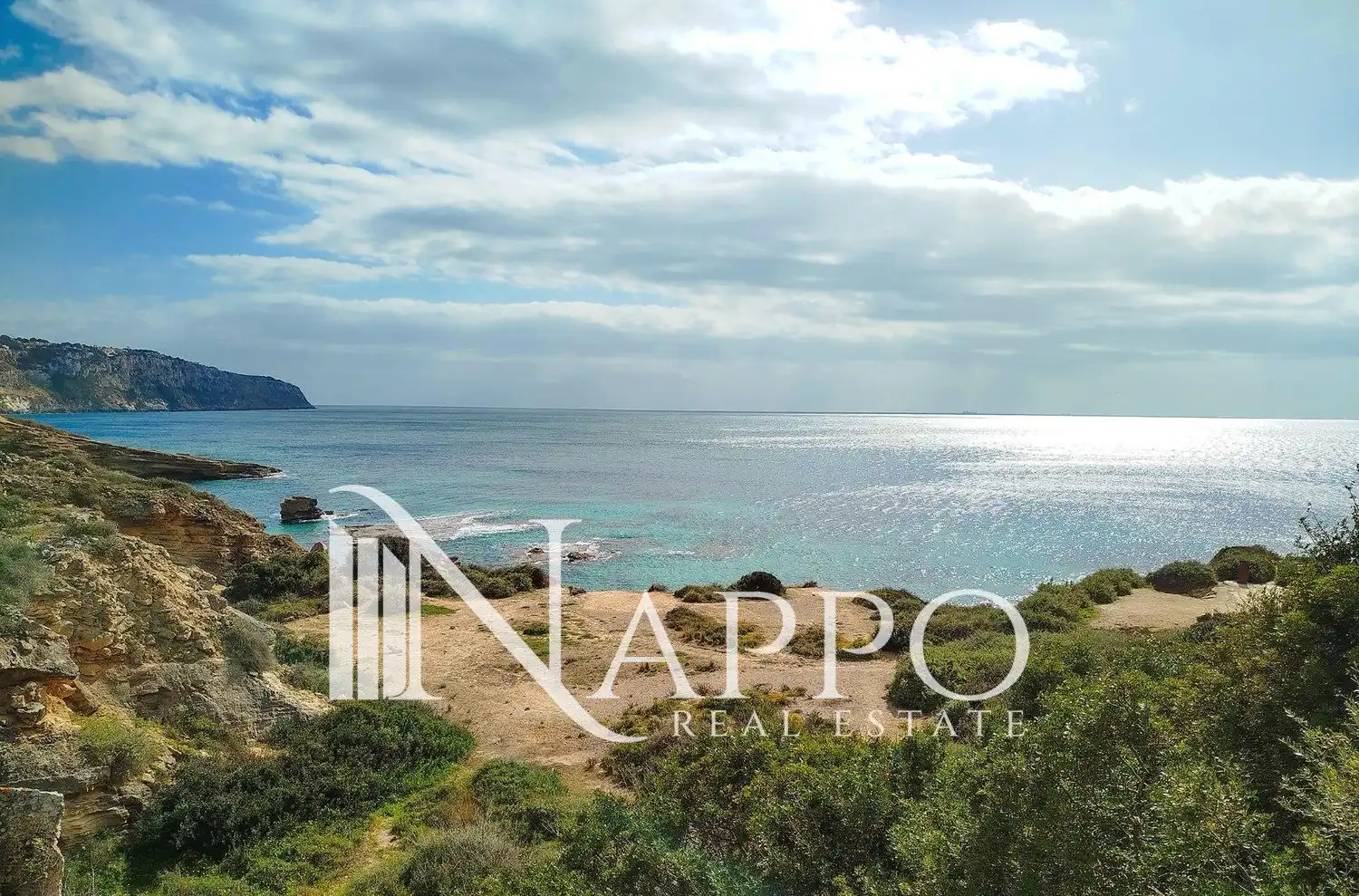 Duplexes for sale in Llucmajor  with Air Conditioner, Terrace and Swimming Pool