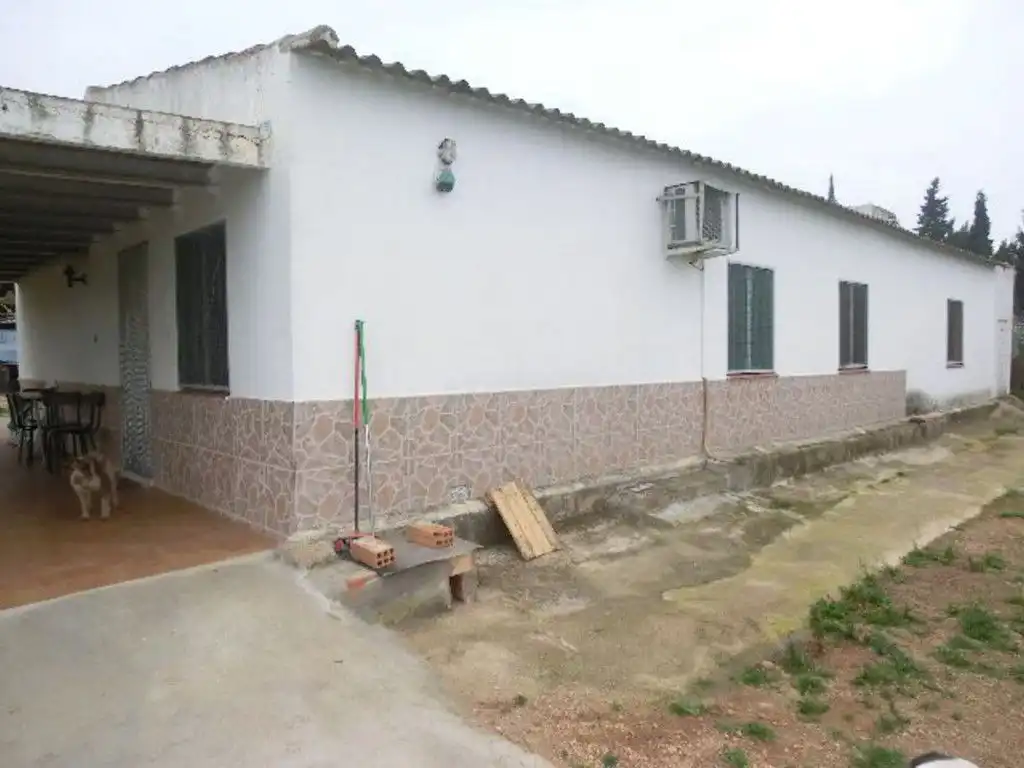 Casa rustica in vendita a Roquetes, imagen 2