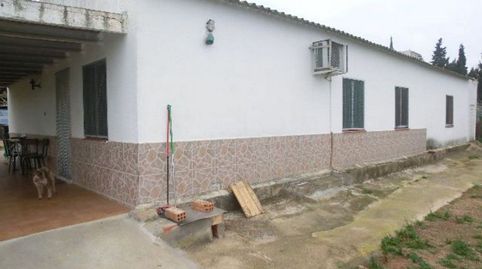 Finca Rúst. en venta en Roquetes, 4 dormitorios., imagen 2