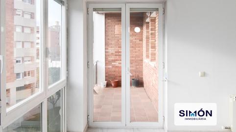 Photo 3 of Flat to rent in Bases de Manresa - Carretera de Santpedor, Barcelona