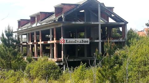 Photo 4 of Residential for sale in Rúa Da Xunqueira, Aguiño, A Coruña