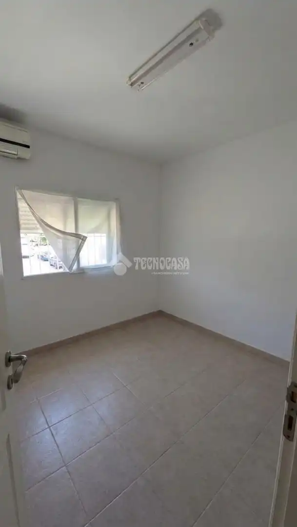 Habitación de Casa adosada en venta en Marchena