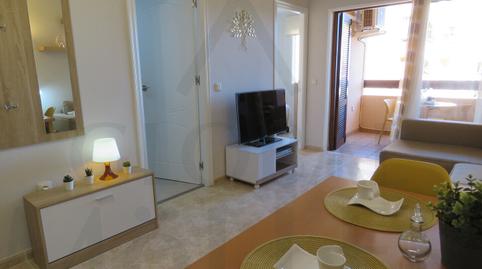 Foto 4 de Pis en venda a Calle Van Gogh, 27, Islas Menores - Mar de Cristal, Murcia