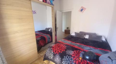 Foto 2 de Piso en venta en Calle Bassegoda-sta Eugenia, Santa Eugènia, Girona Capital