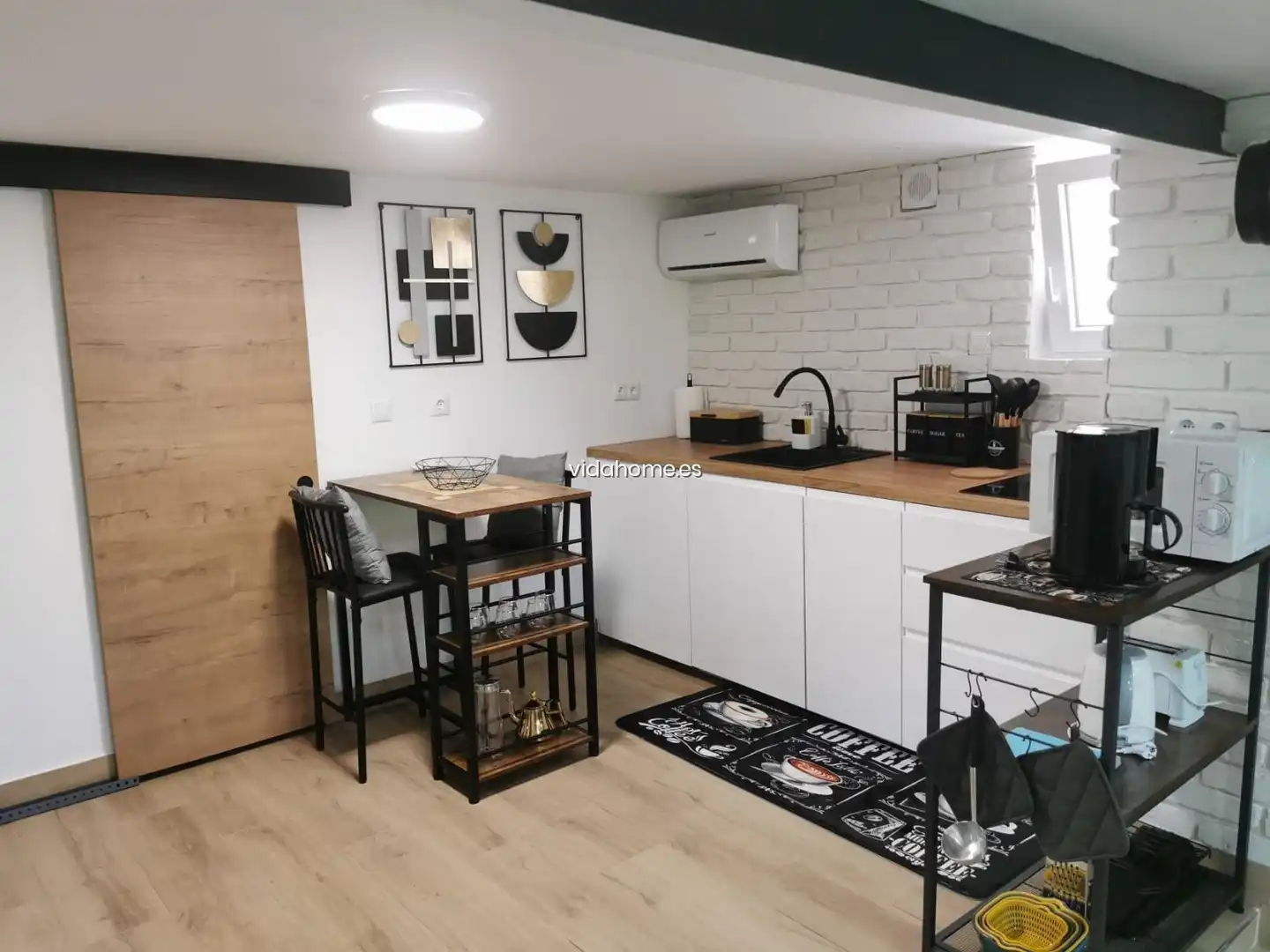 Casa o chalet en venta en Urbanizaciones