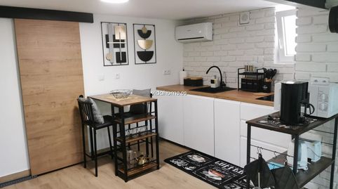 Photo 5 of Houses for sale in Urbanizaciones, Gandia