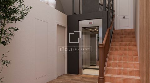 Photo 5 of Flat for sale in Barri Gòtic, Barcelona Capital