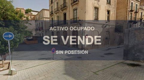 Photo 2 of Flat for sale in Centre, Tortosa