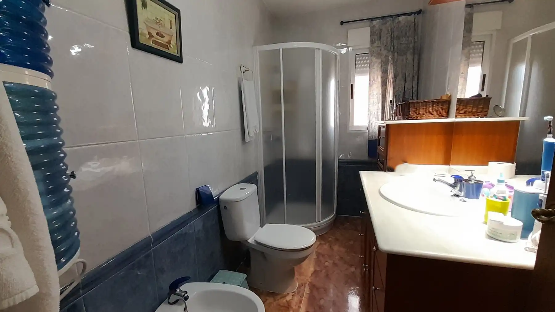 Xalet en venda a Puerto de Mazarrón, imagen 24