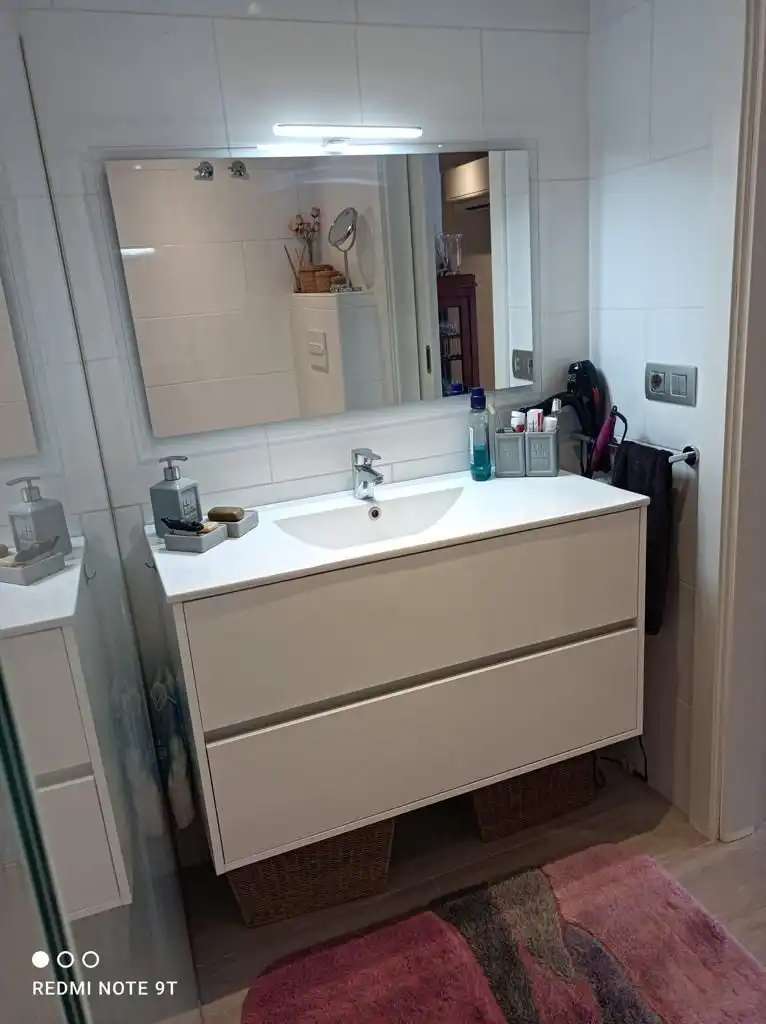 Maison avec piscine à vendre à Carrer Salamanca, imagen 16