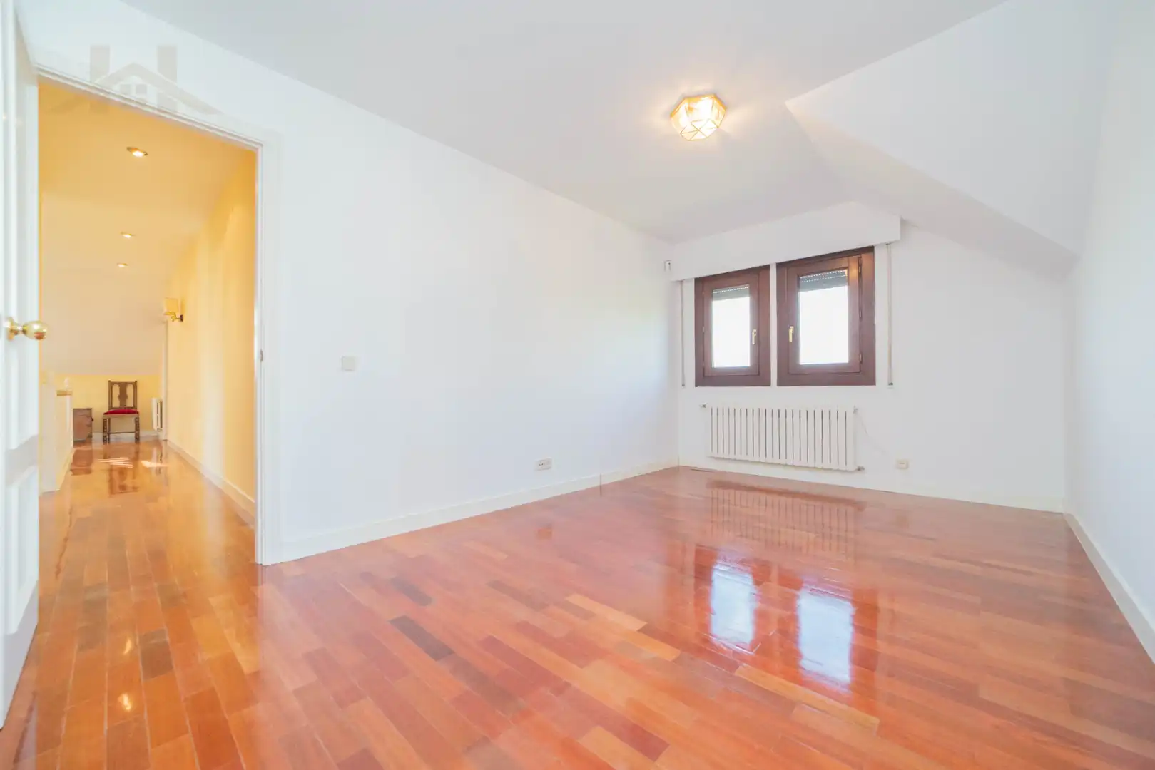 Casa con terraza en venta en Calle Álamo, imagen 28
