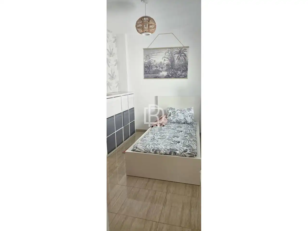 Apartament de lloguer a Calle Morra, Arico