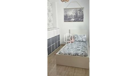 Foto 3 de Apartament de lloguer a Calle Morra, Arico, Santa Cruz de Tenerife