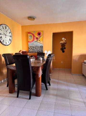 Piso en Venta en Tías pueblo