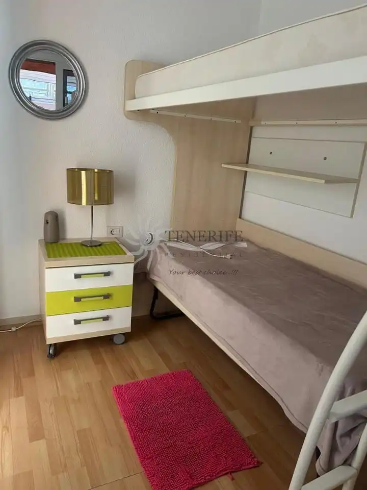 Bungalow con piscina en venta en El Almendro, imagen 17