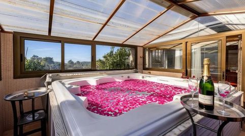 Foto 5 de Casa o chalet en venta en N/a, Vallirana, Barcelona