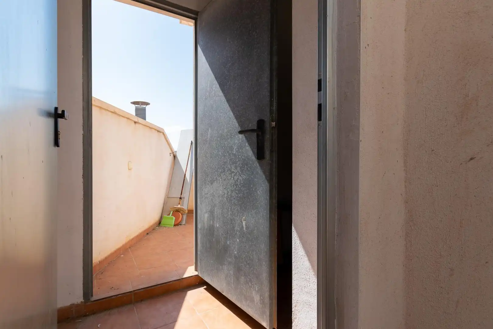 Appartamento con ascensore in vendita a Calle ANTINA, imagen 30