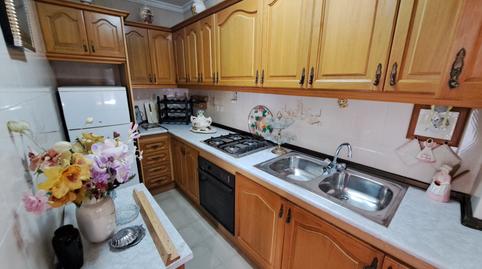 Photo 3 of Flat for rent in Calle Velarde, Arroyo de la Miel, Benalmádena