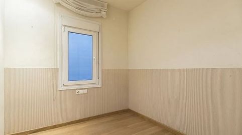 Foto 5 de Pis en venda a Carrer del Far de Llobregat, 6, Zona Franca - Port, Barcelona Capital