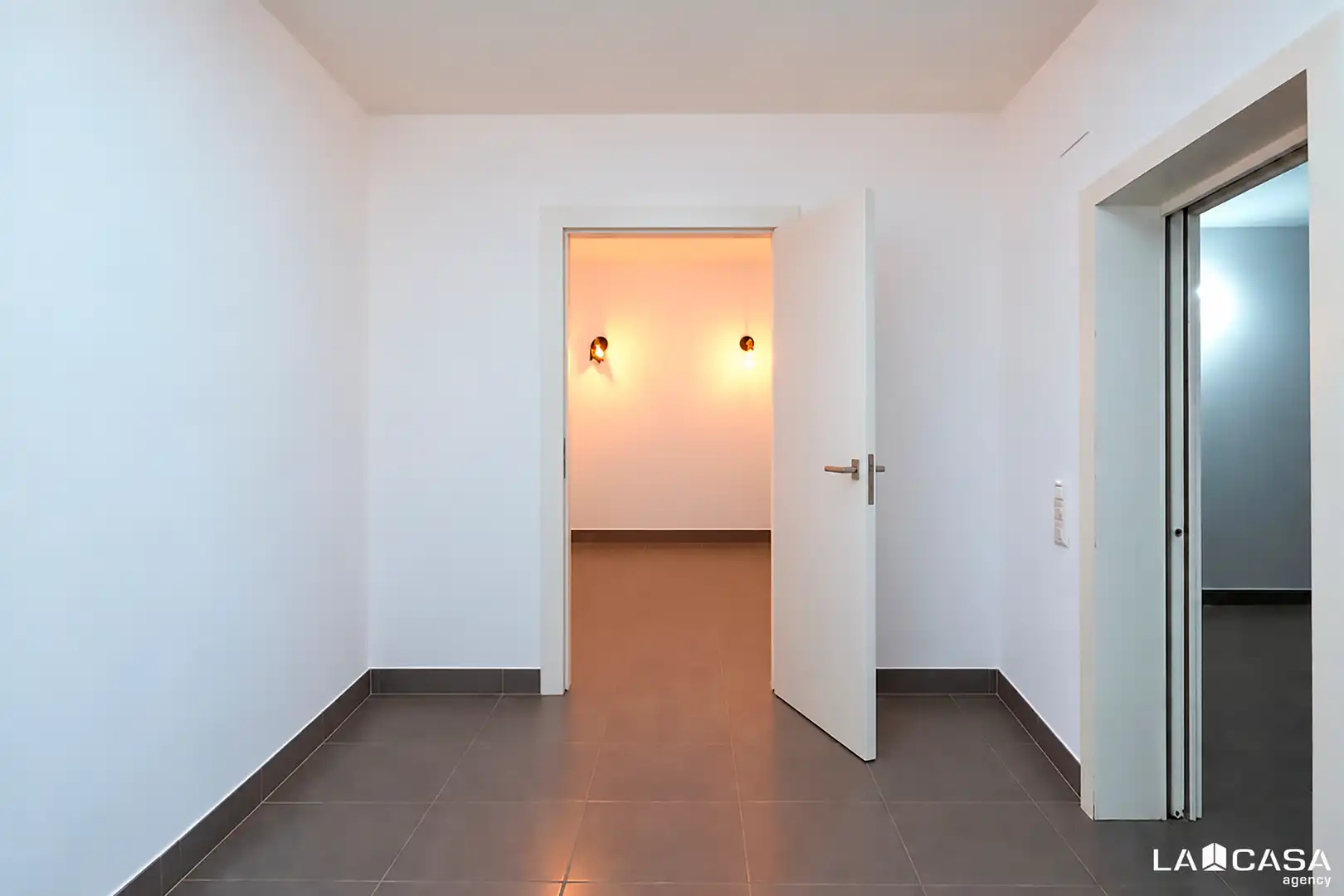 Wohnung mit Aufzug zum Verkauf in Carrer Font, imagen 16