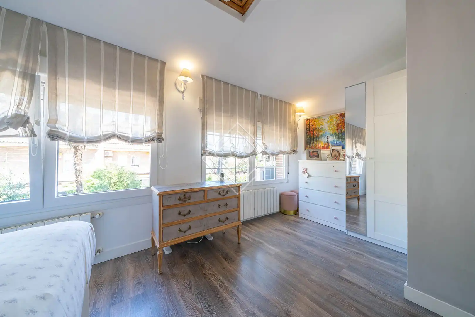 Maison jumelée avec piscine à vendre à El Soto de la Moraleja, imagen 21