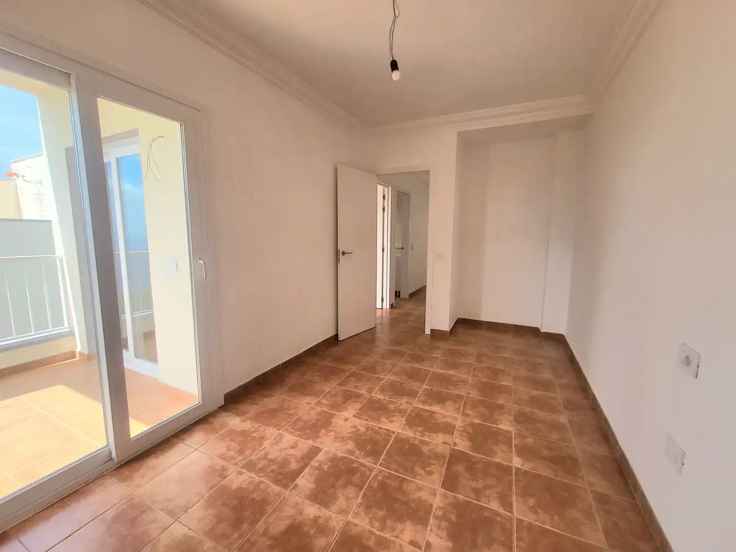 Casa o xalet en venda a Santa Úrsula, Santa Cruz de Tenerife