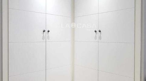 Photo 5 of Flat for sale in Calle Perú, Campo Grande, Valladolid Capital