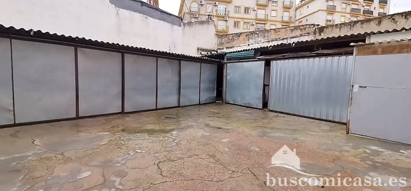 Casa amb terrassa en venda a Senda De La Moza, imagen 41