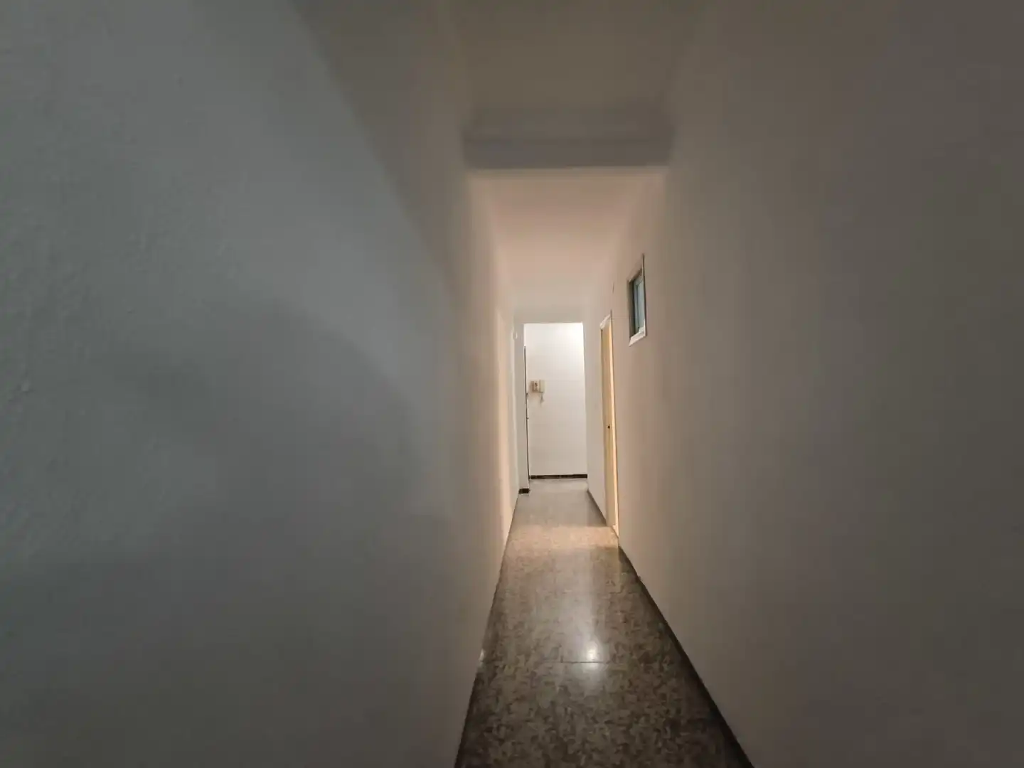 Piso en venta en Murcia con Aire acondicionado, Calefacción y Terraza