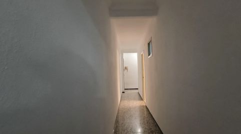 Foto 5 de Pis en venda a El Carmen, Murcia Capital