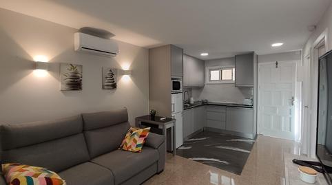 Photo 4 of Apartment for sale in Avenida Tirajana, San Fernando, Las Palmas