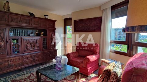 Foto 3 de Piso en venta en Sant Josep - Zona Hospital, Ontinyent