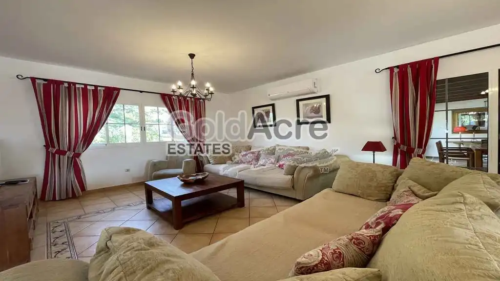 House for sale in Caleta de Fuste, imagen 31