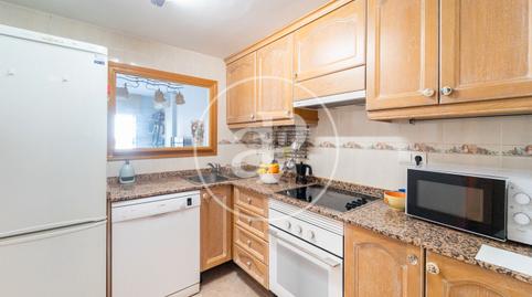 Foto 5 de Pis en venda a Avinguda Dels Mariners de la Vila Joiosa, Cala Palmera - Atrium, Alicante