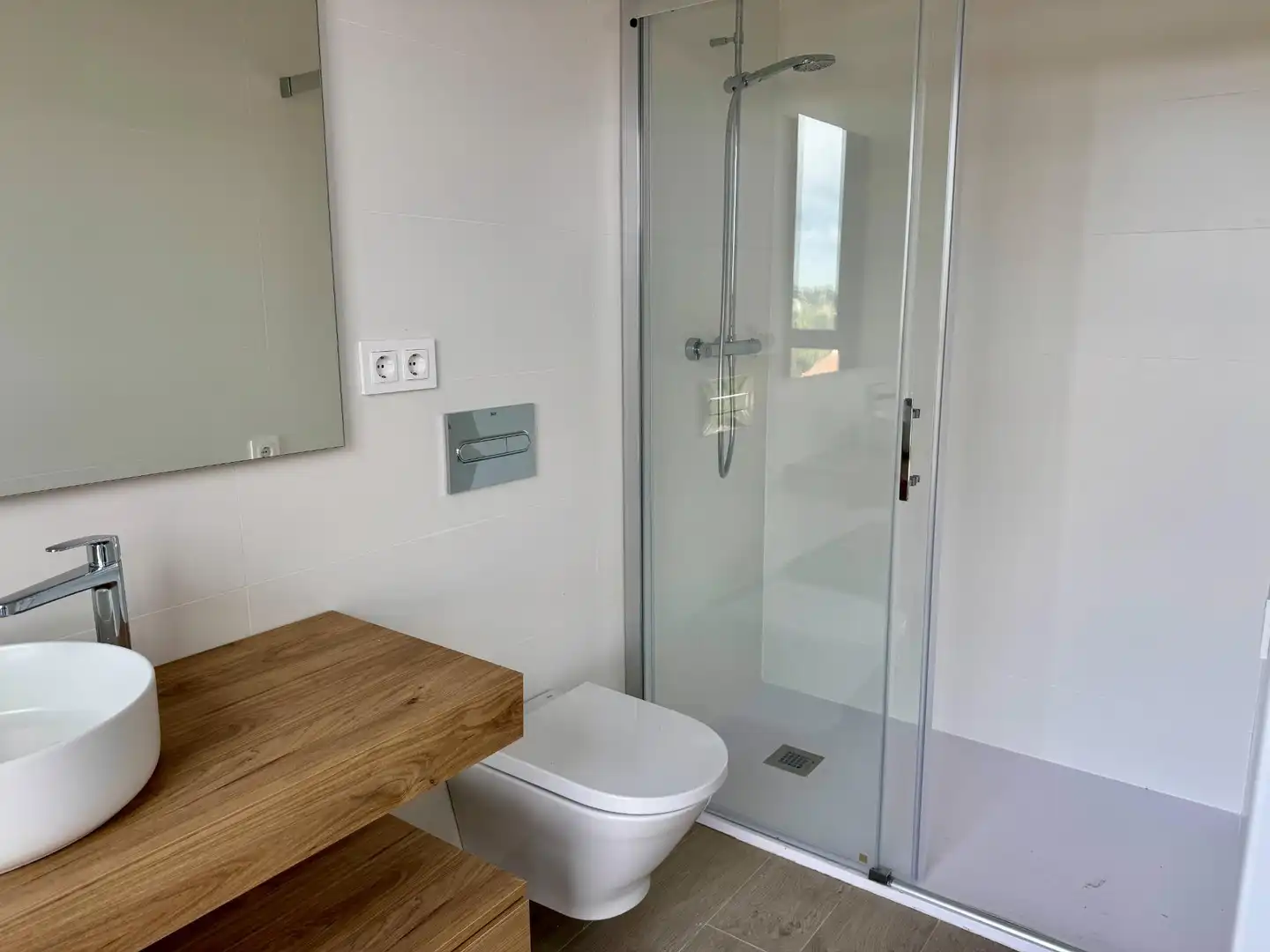 House for sale in Avenida ANTONI GAUDI 79, imagen 39